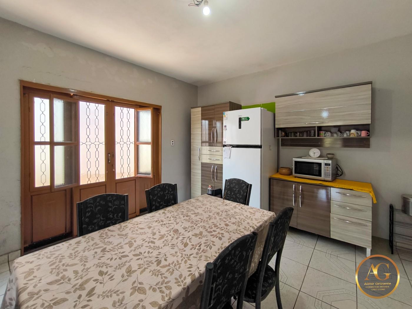 Casa de Condomínio, 5 quartos - Foto 5