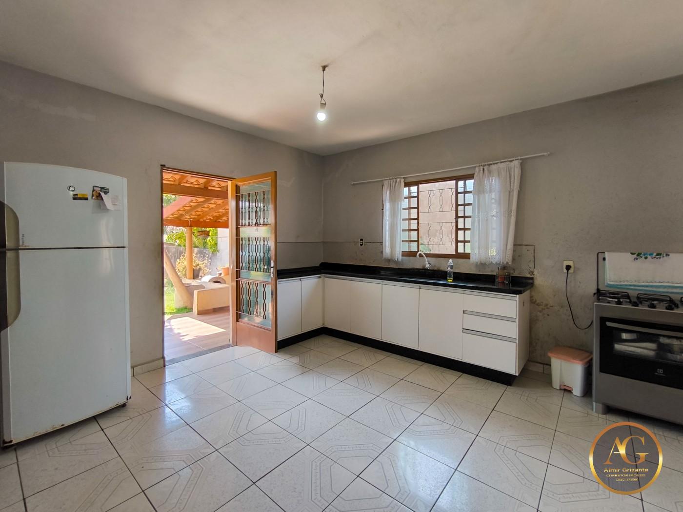 Casa de Condomínio, 5 quartos - Foto 6