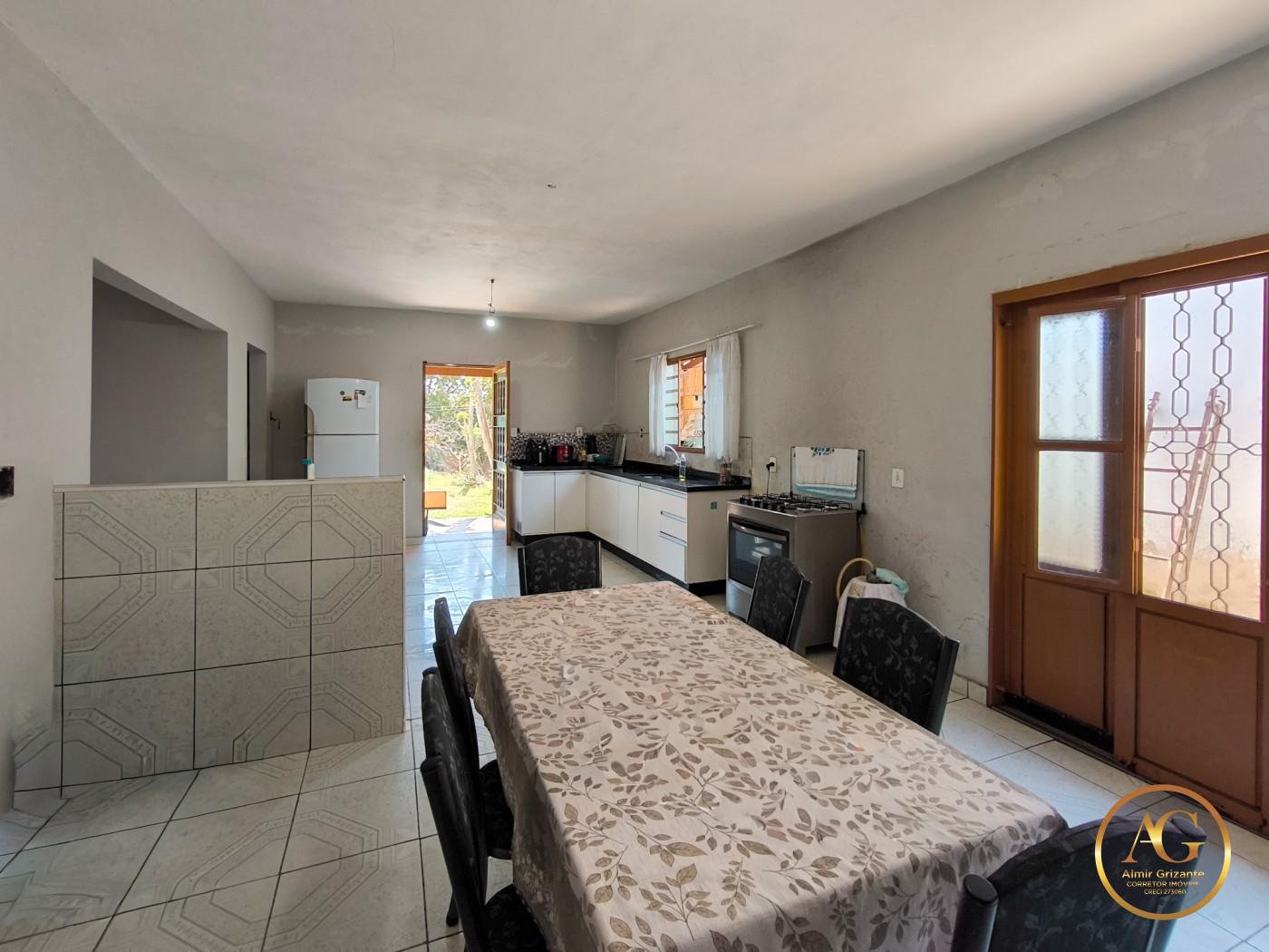 Casa de Condomínio, 5 quartos - Foto 7