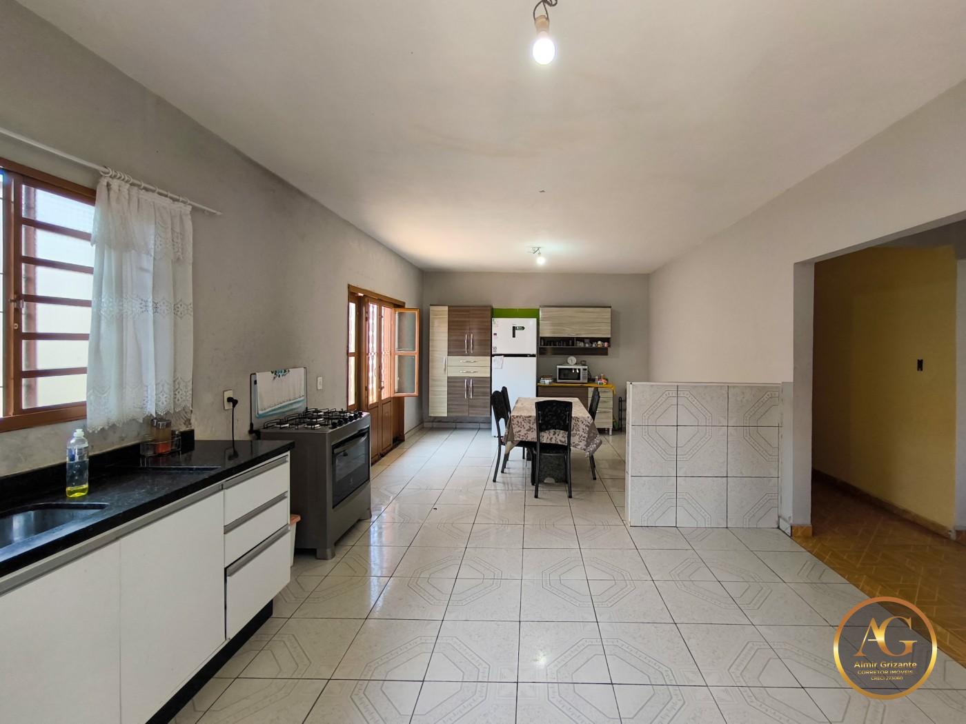 Casa de Condomínio, 5 quartos - Foto 9