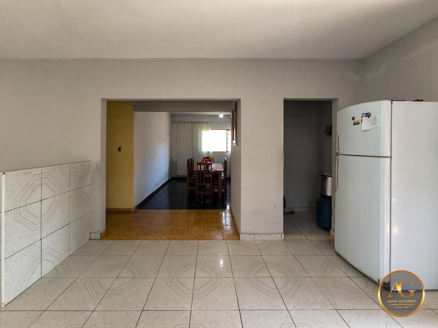 Casa de Condomínio, 5 quartos - Foto 8