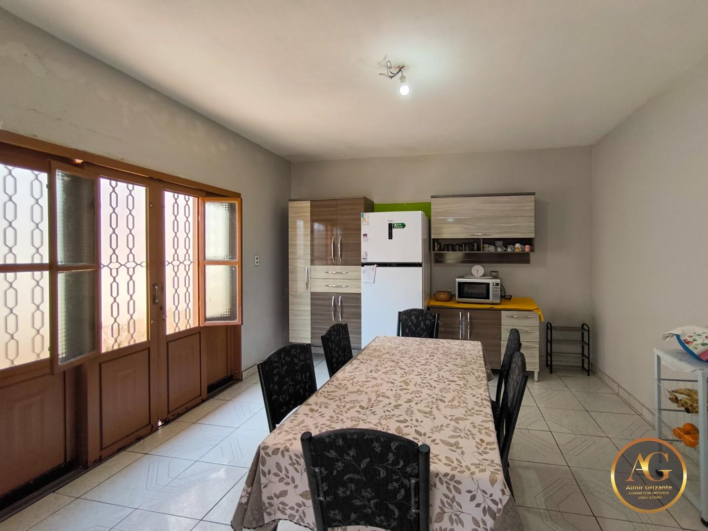 Casa de Condomínio, 5 quartos - Foto 10