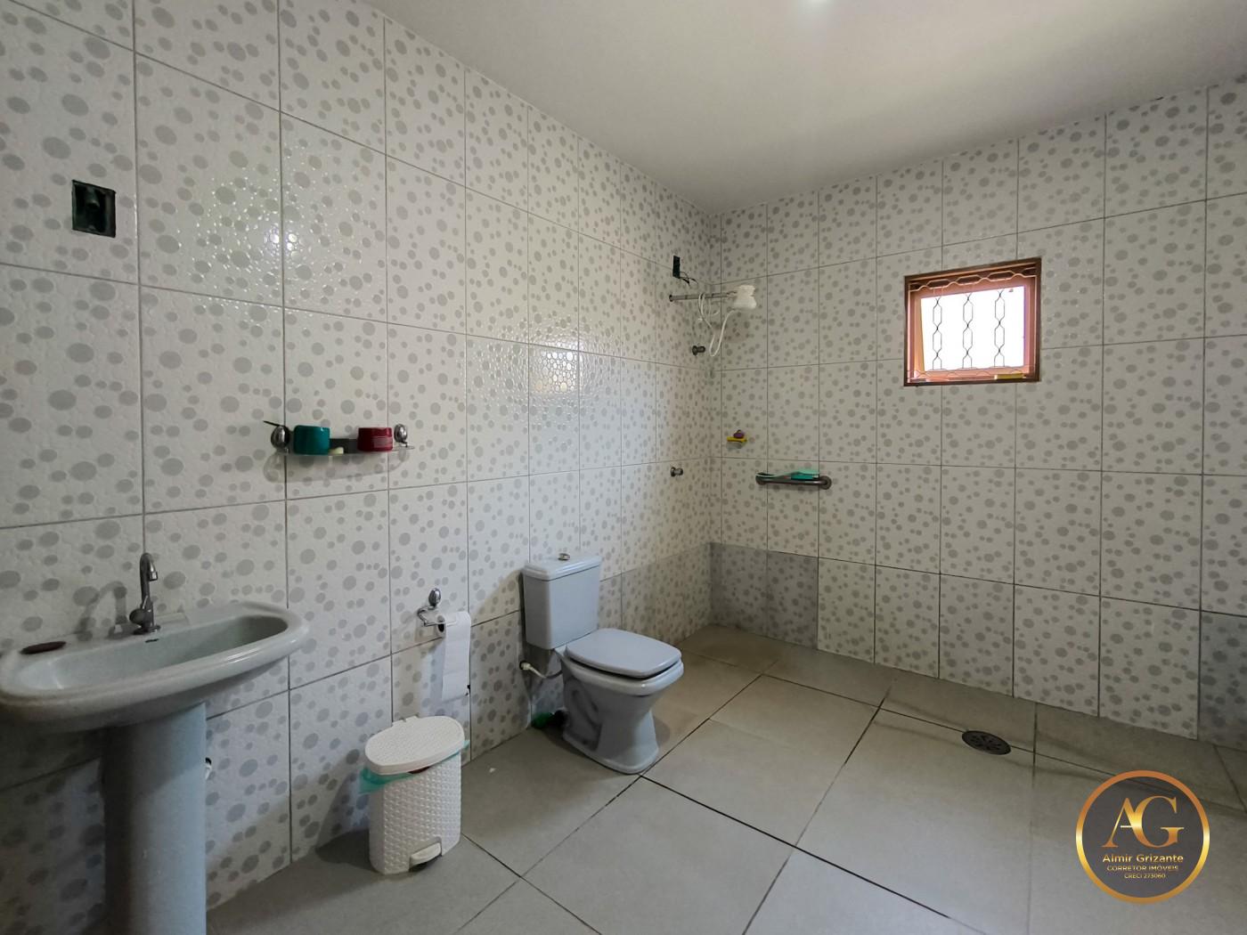 Casa de Condomínio, 5 quartos - Foto 15