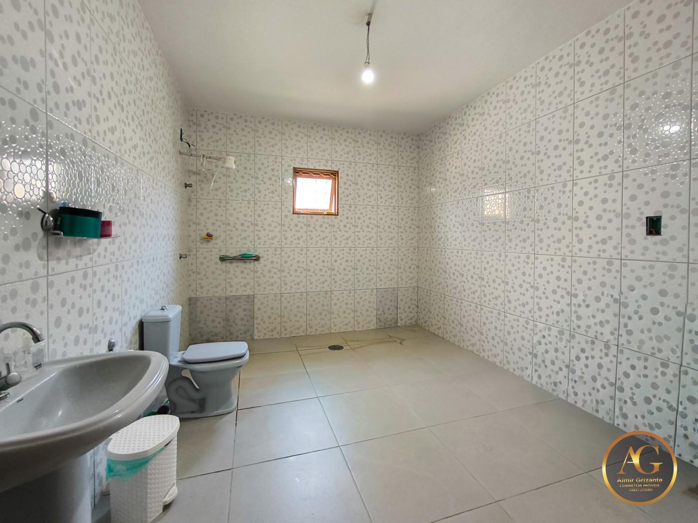 Casa de Condomínio, 5 quartos - Foto 16