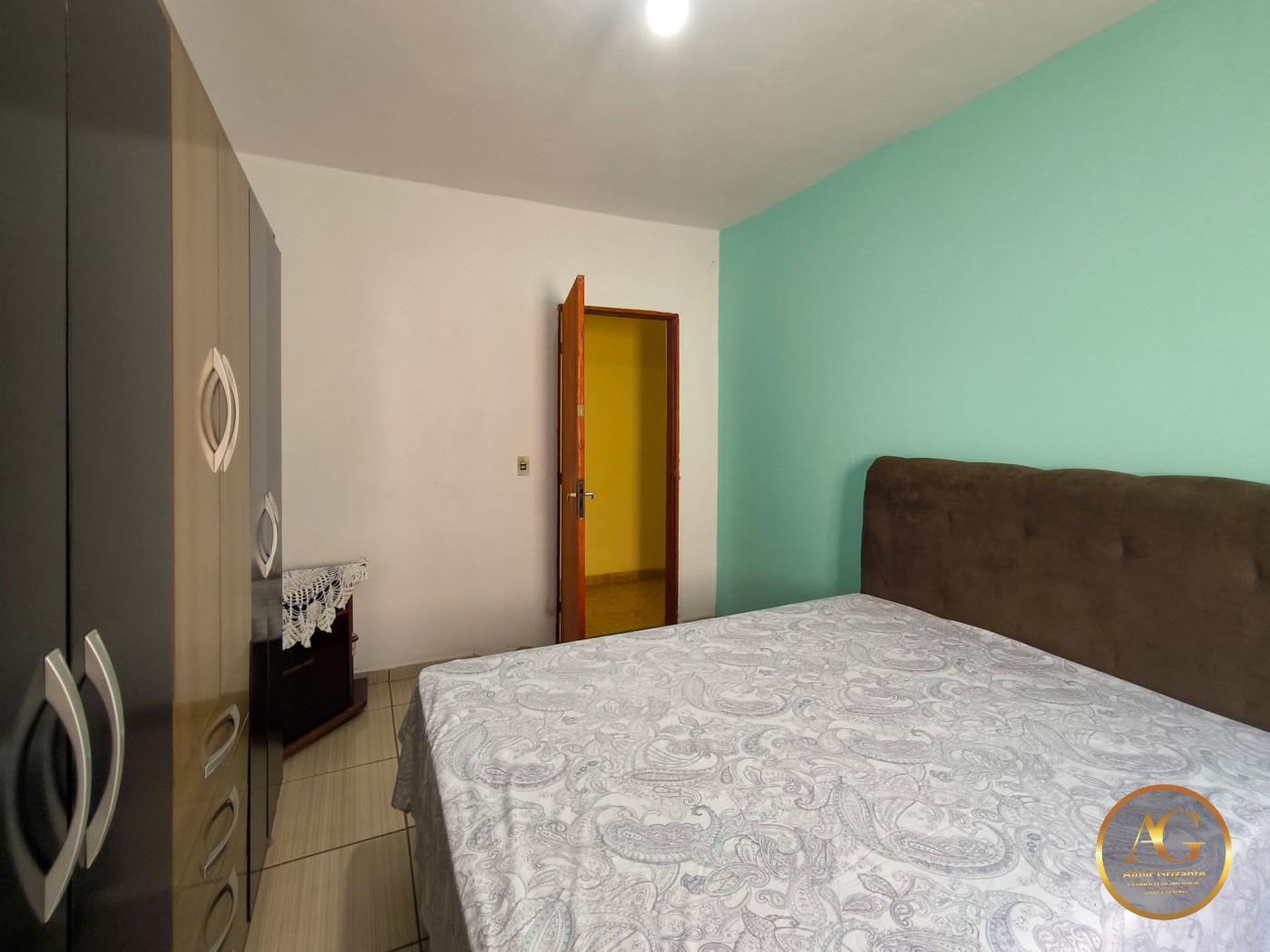 Casa de Condomínio, 5 quartos - Foto 17