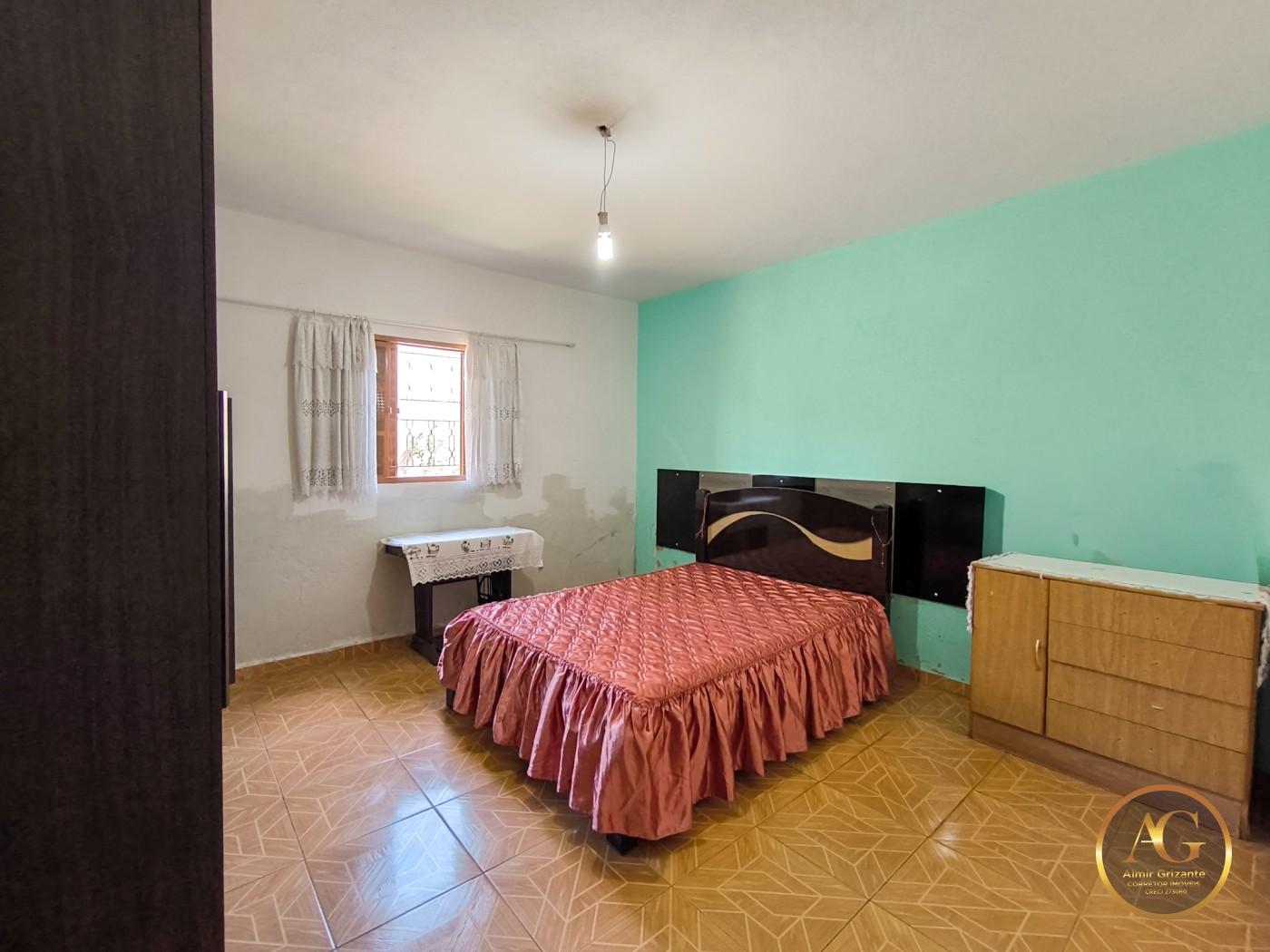 Casa de Condomínio, 5 quartos - Foto 19