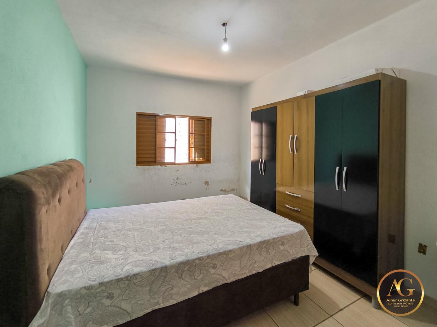 Casa de Condomínio, 5 quartos - Foto 18
