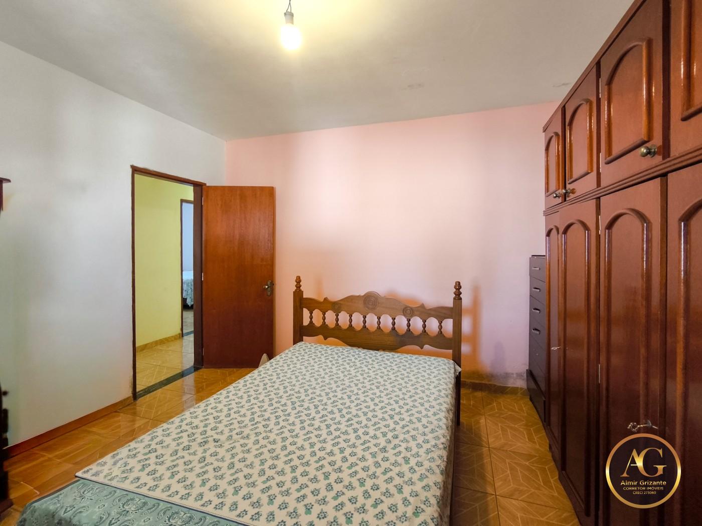 Casa de Condomínio, 5 quartos - Foto 20