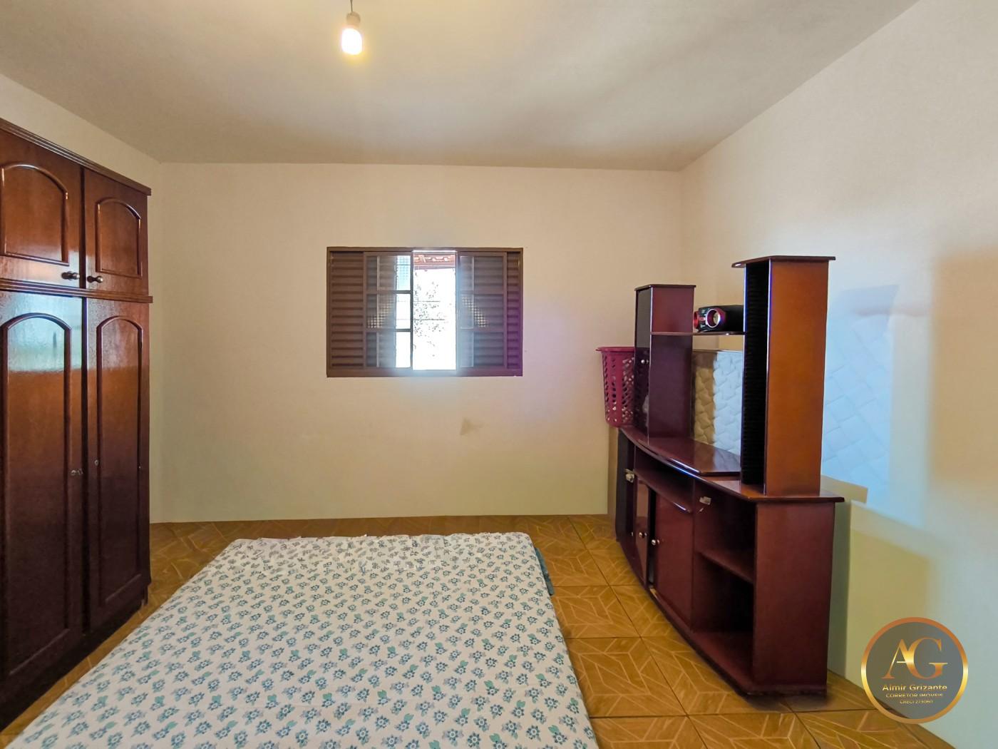 Casa de Condomínio, 5 quartos - Foto 22