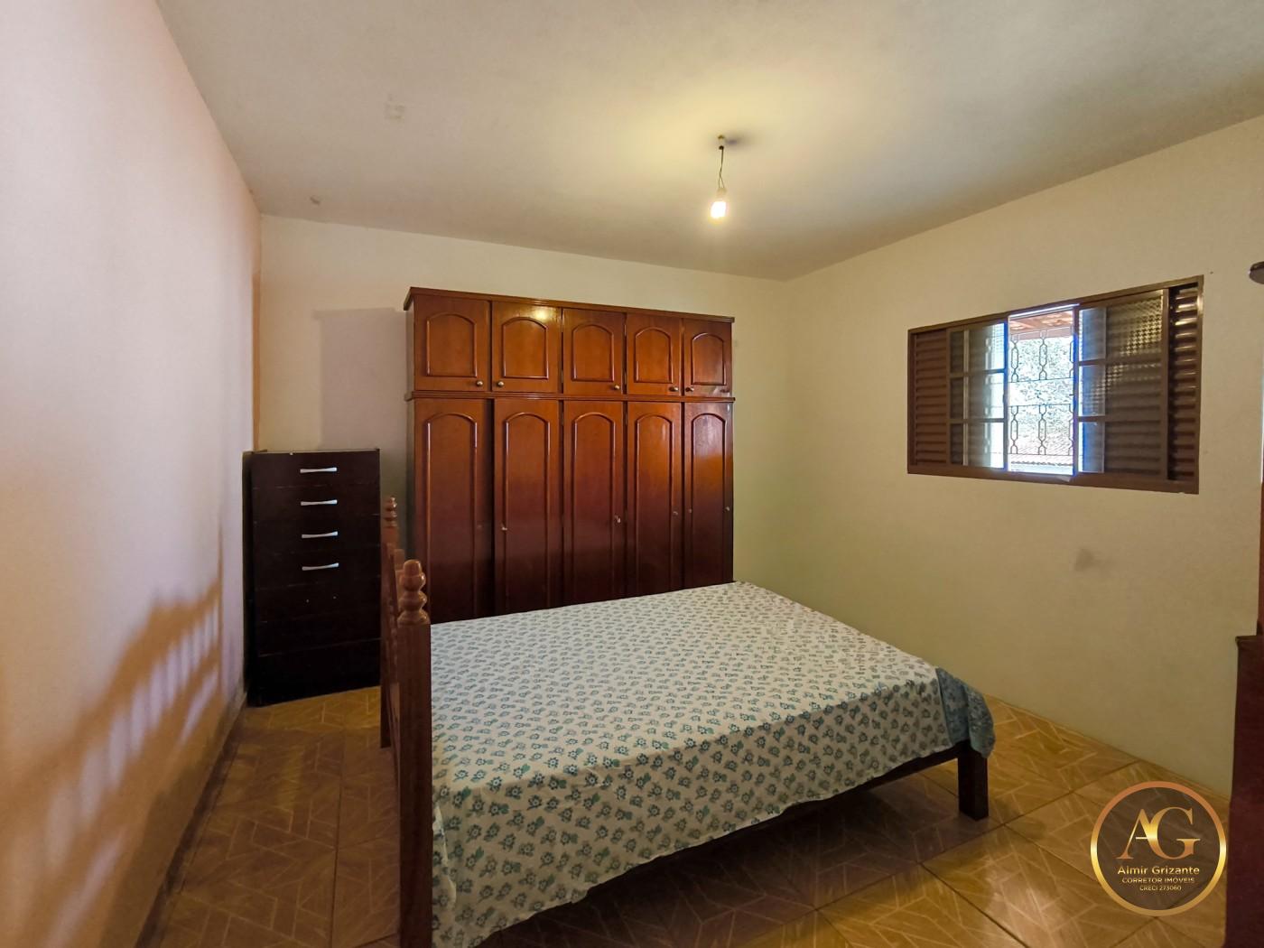 Casa de Condomínio, 5 quartos - Foto 21