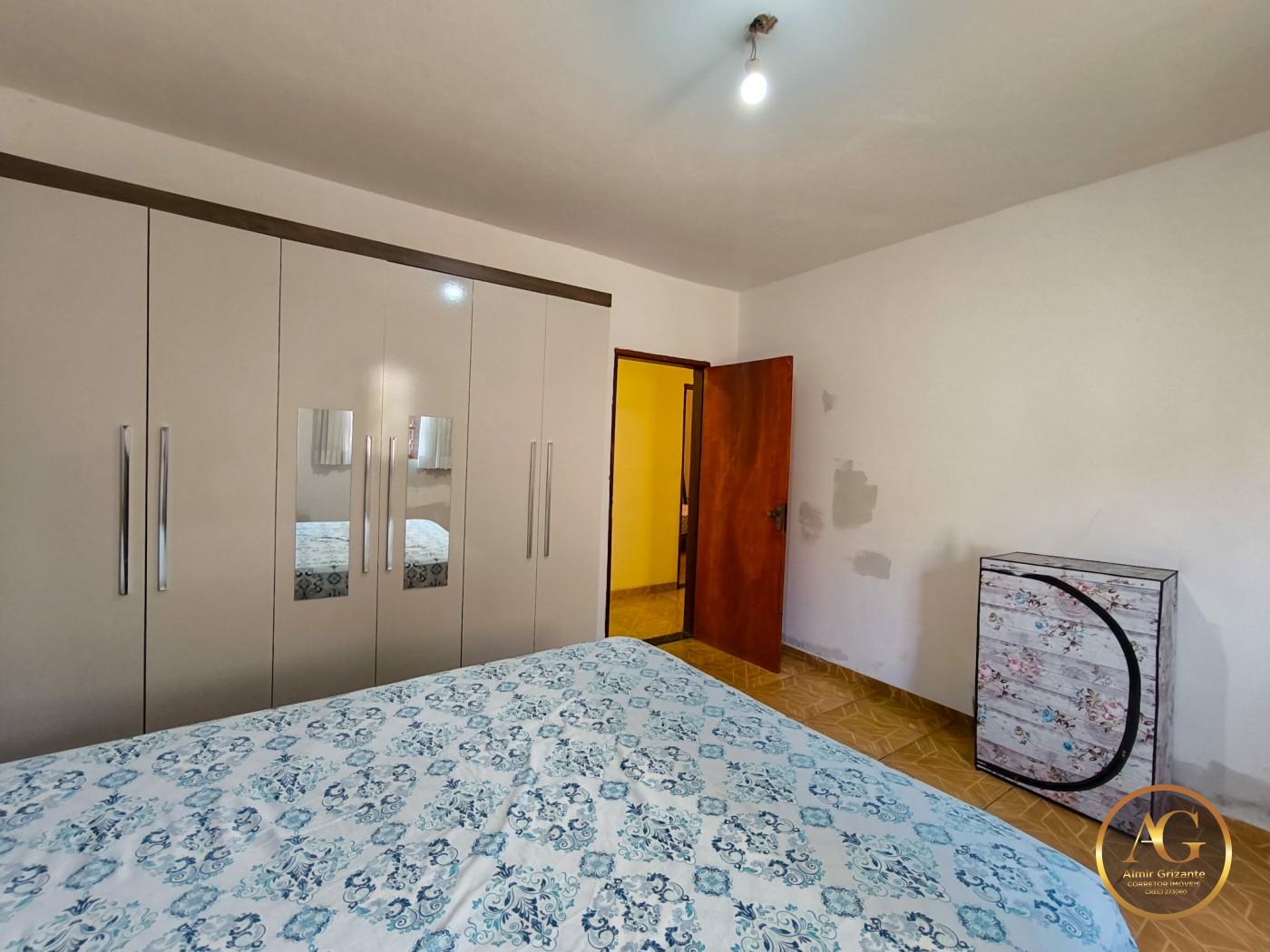 Casa de Condomínio, 5 quartos - Foto 23