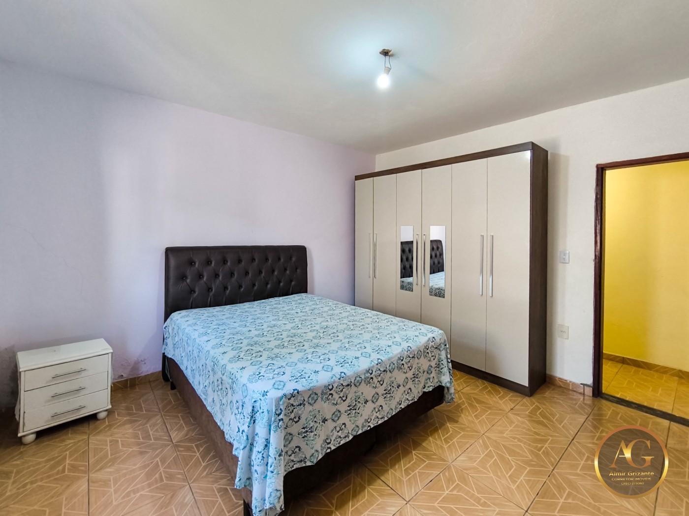 Casa de Condomínio, 5 quartos - Foto 24