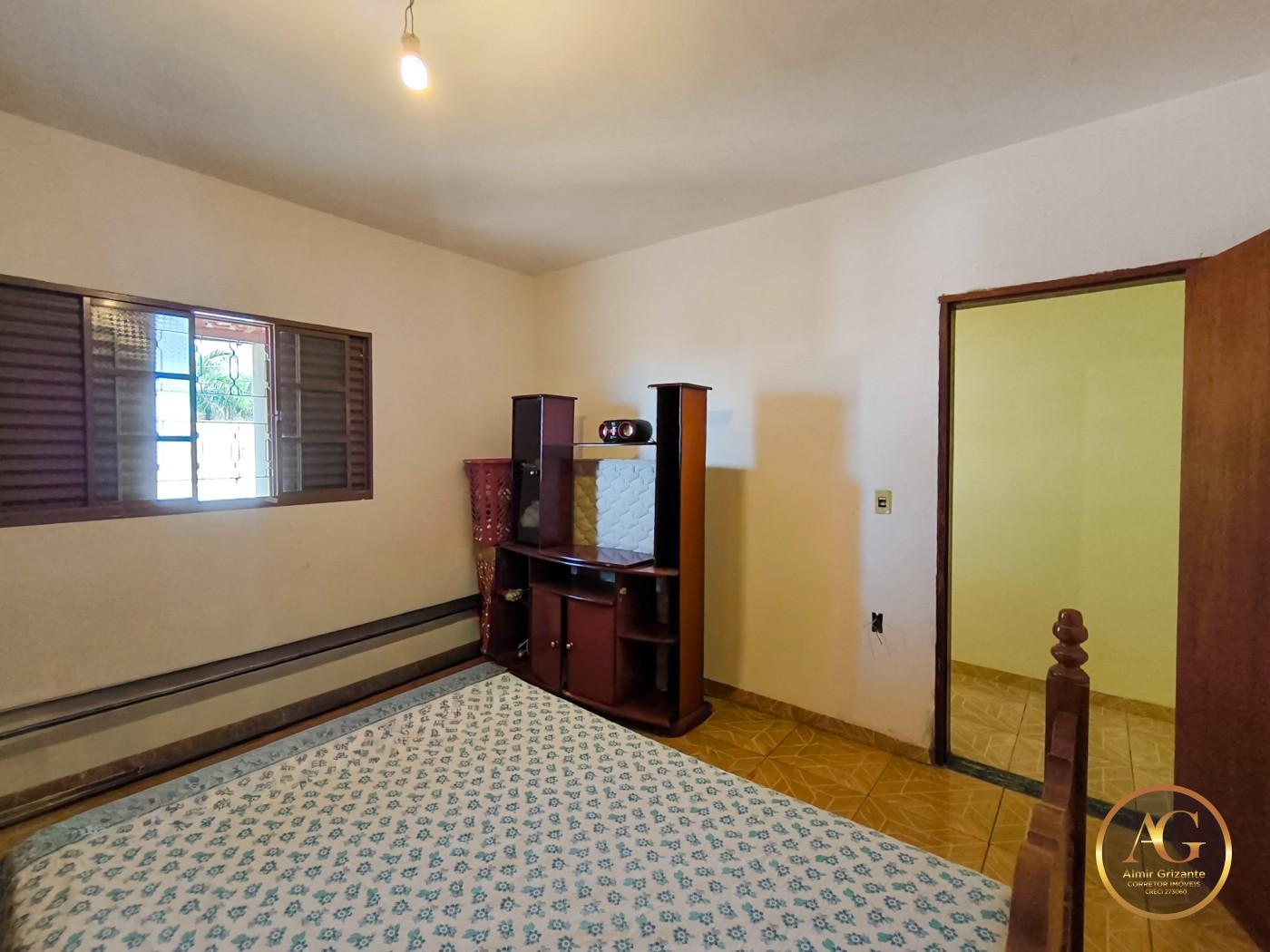 Casa de Condomínio, 5 quartos - Foto 25