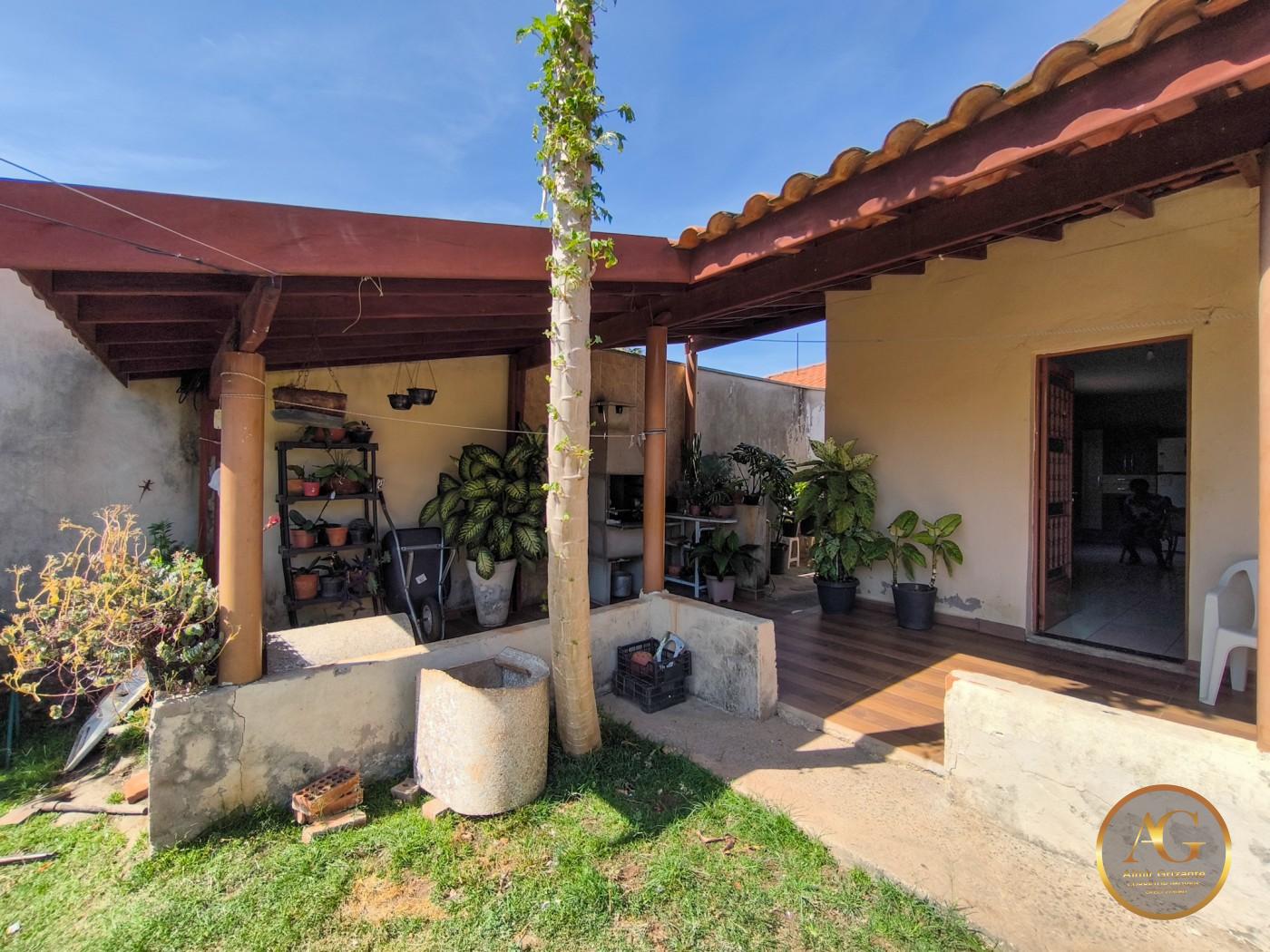 Casa de Condomínio, 5 quartos - Foto 27