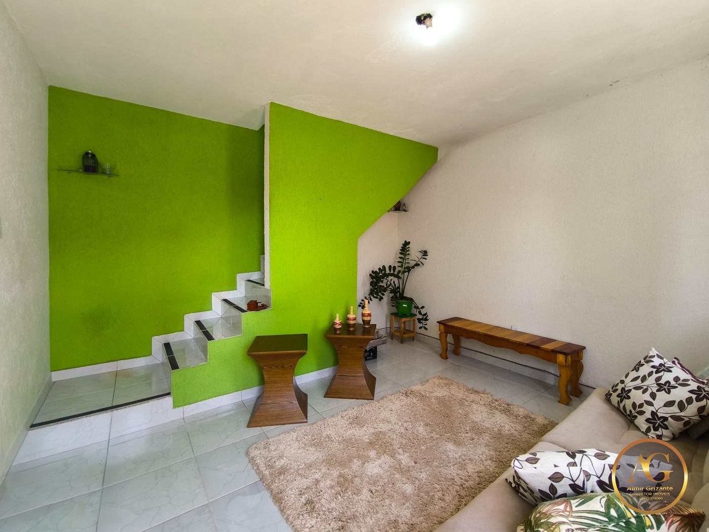 Casa de Condomínio, 5 quartos - Foto 29