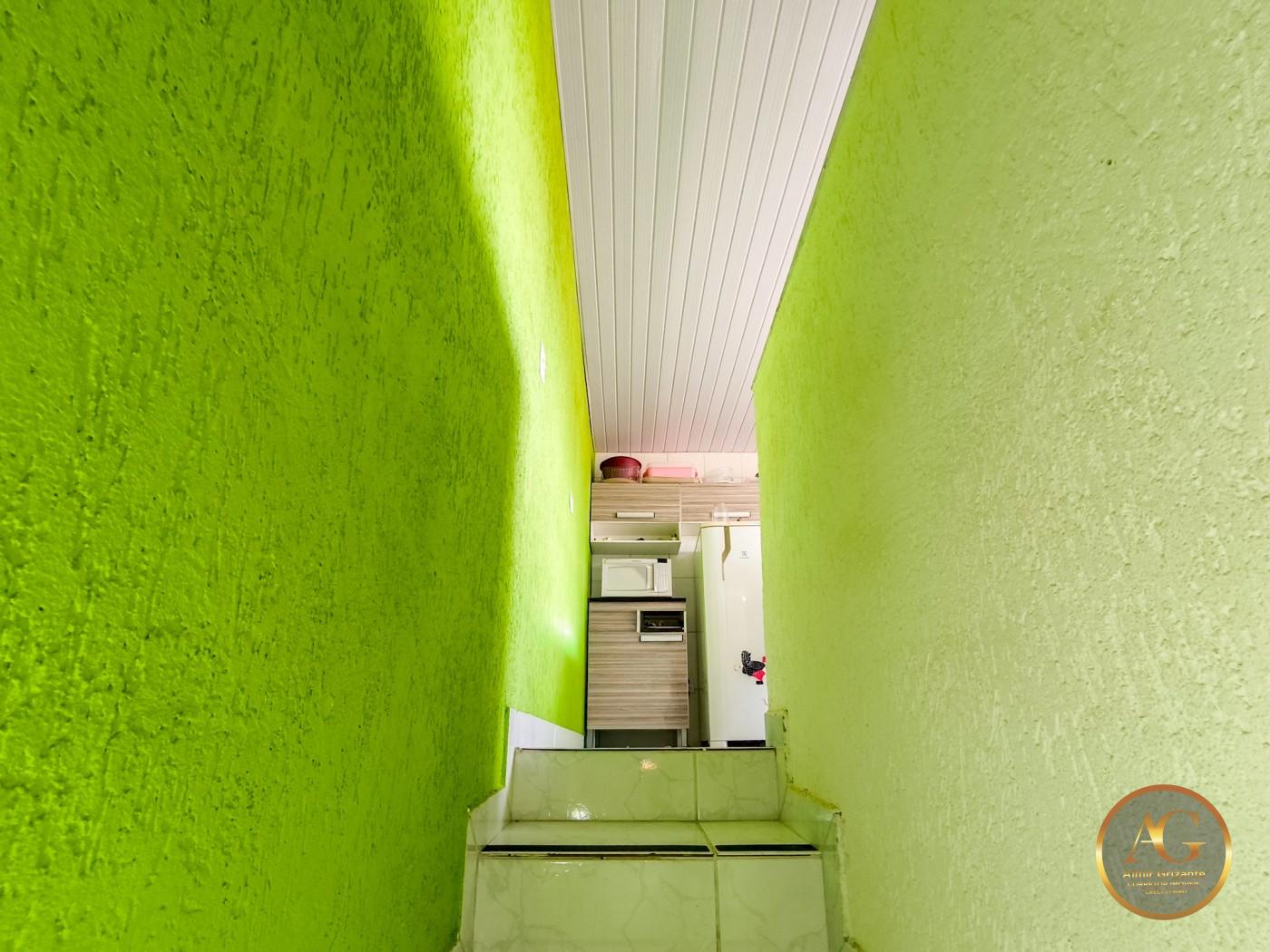 Casa de Condomínio, 5 quartos - Foto 30