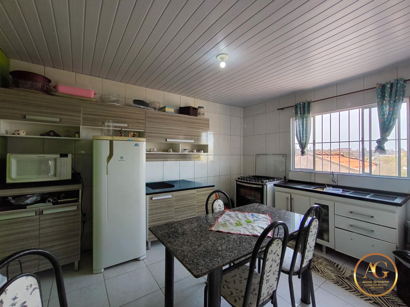 Casa de Condomínio, 5 quartos - Foto 31