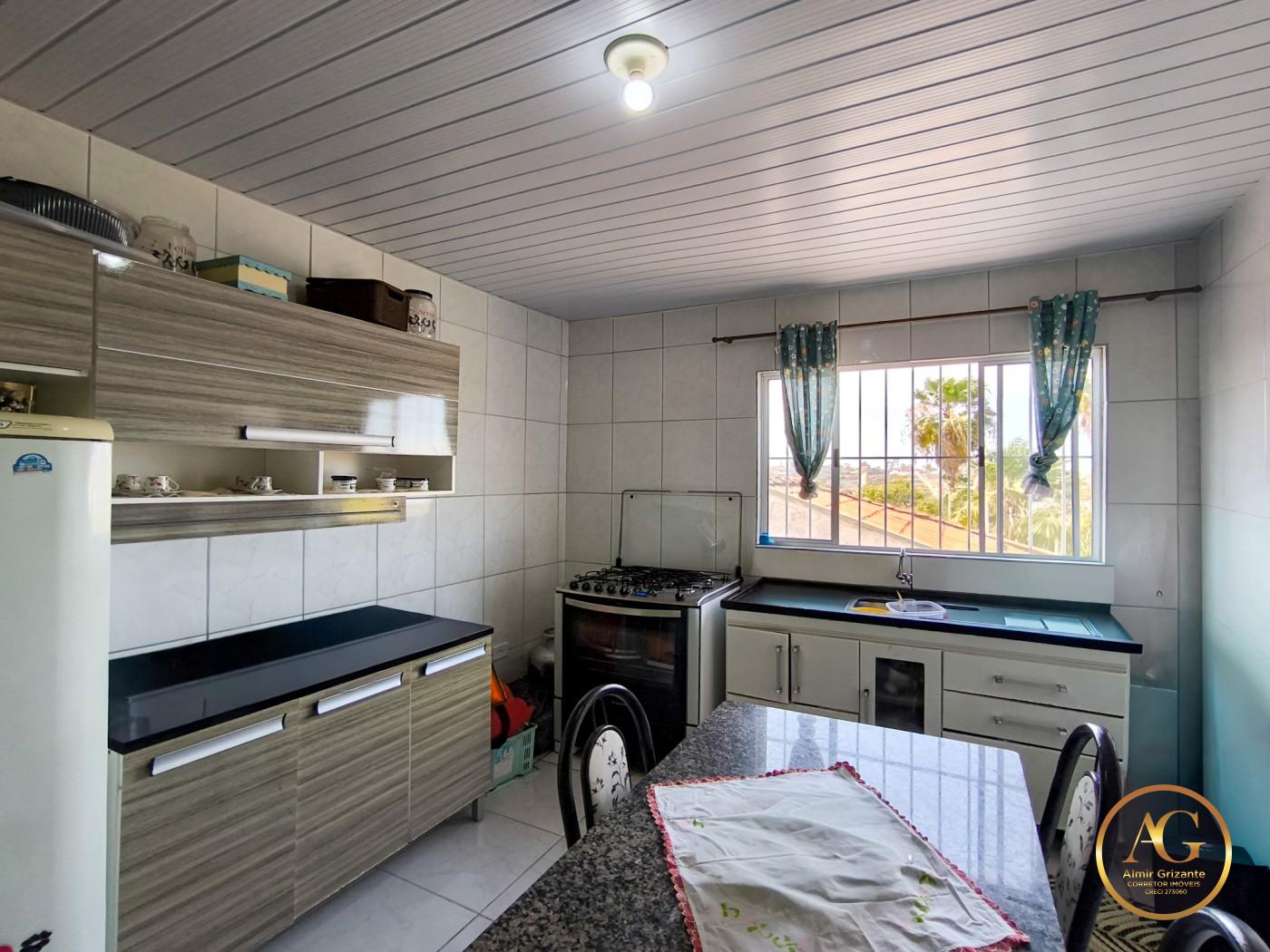 Casa de Condomínio, 5 quartos - Foto 32