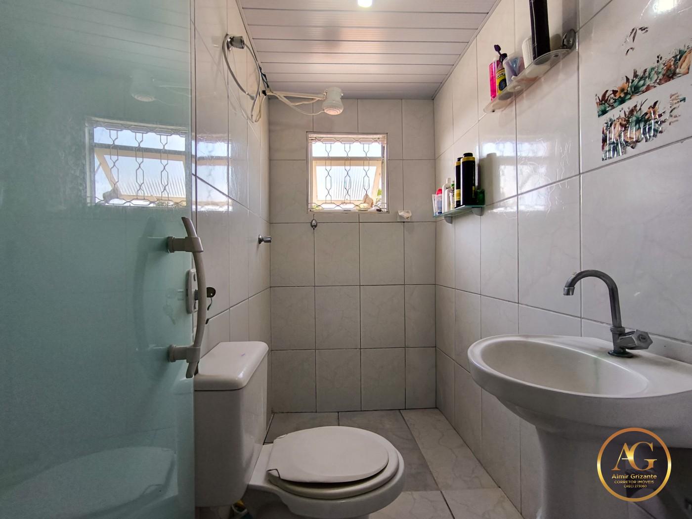Casa de Condomínio, 5 quartos - Foto 33