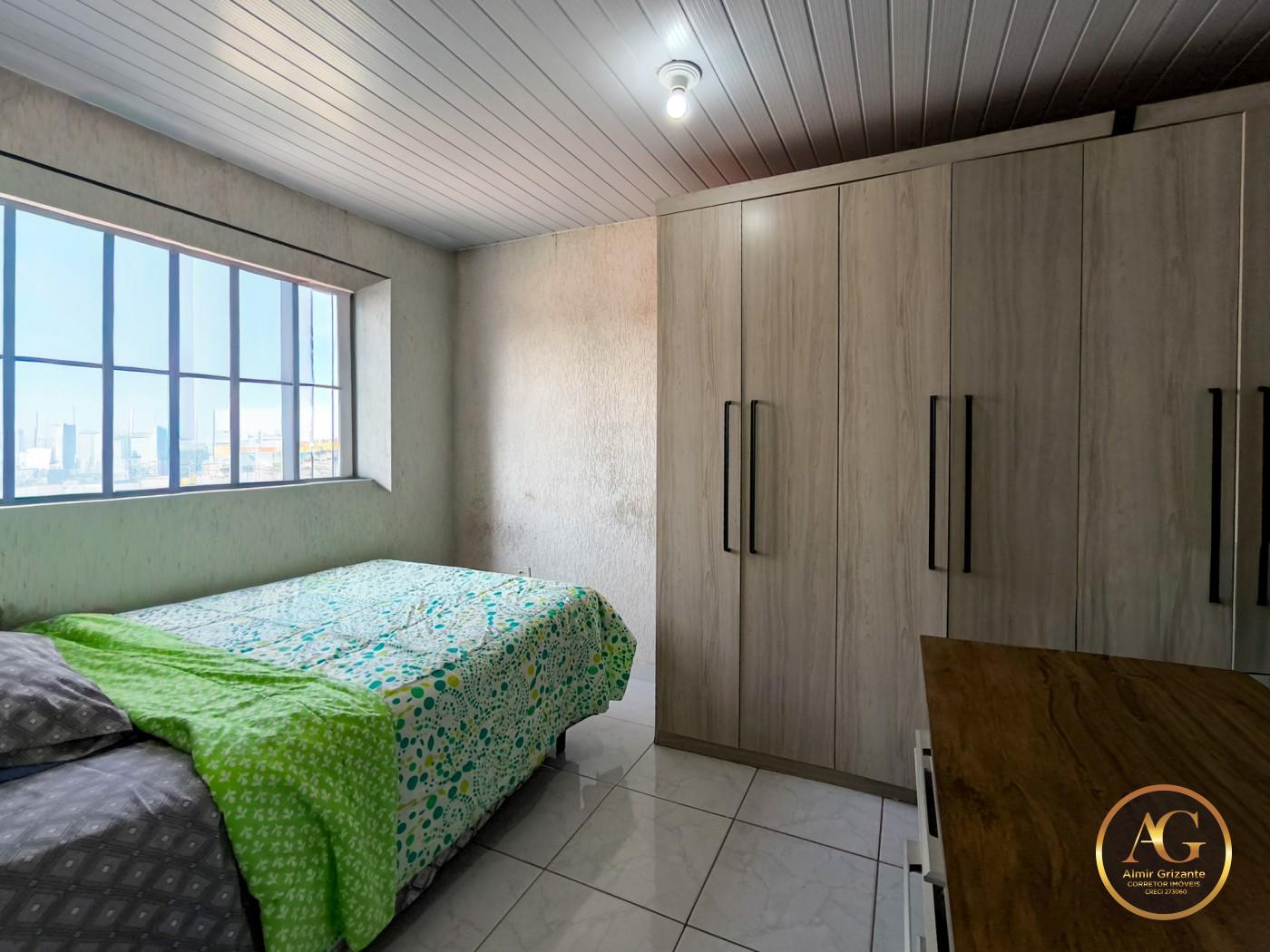 Casa de Condomínio, 5 quartos - Foto 34