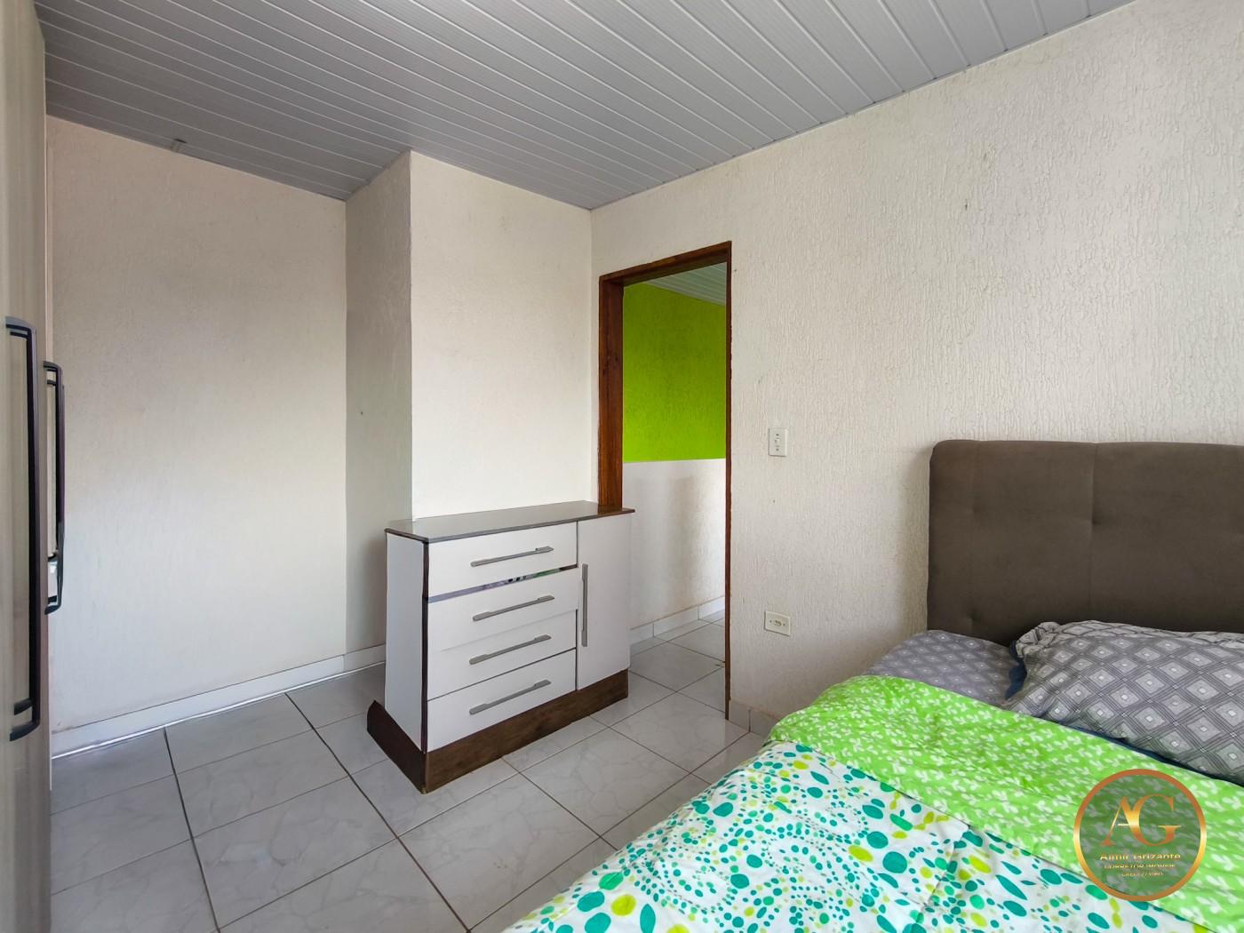 Casa de Condomínio, 5 quartos - Foto 35
