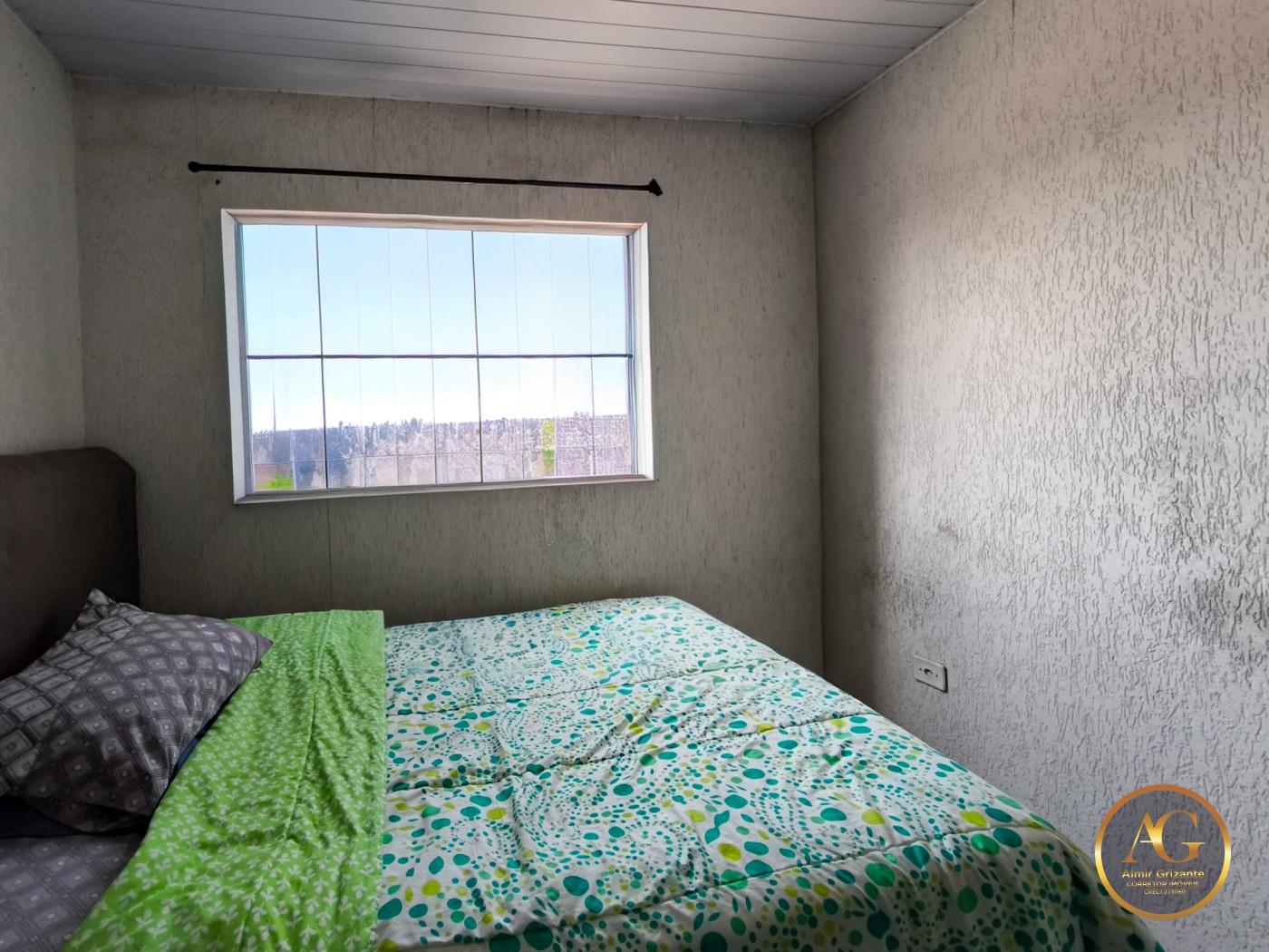 Casa de Condomínio, 5 quartos - Foto 37