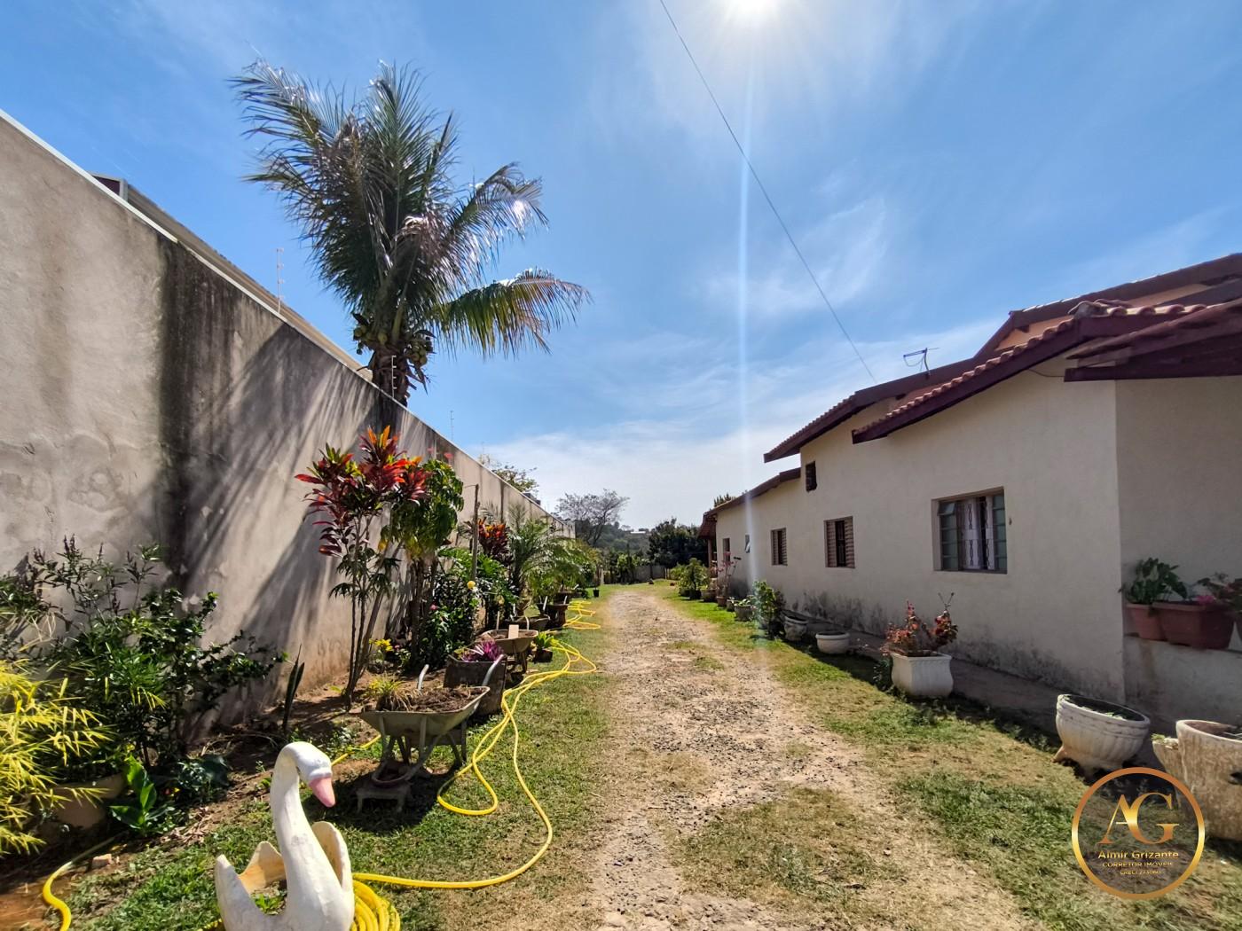 Casa de Condomínio, 5 quartos - Foto 40