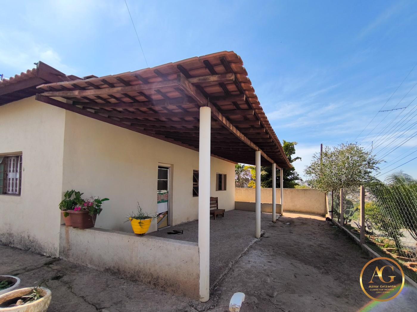 Casa de Condomínio, 5 quartos - Foto 42