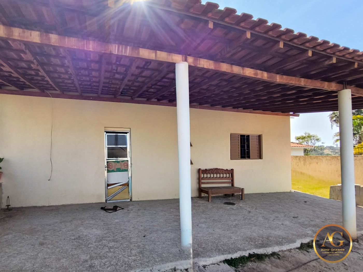Casa de Condomínio, 5 quartos - Foto 43