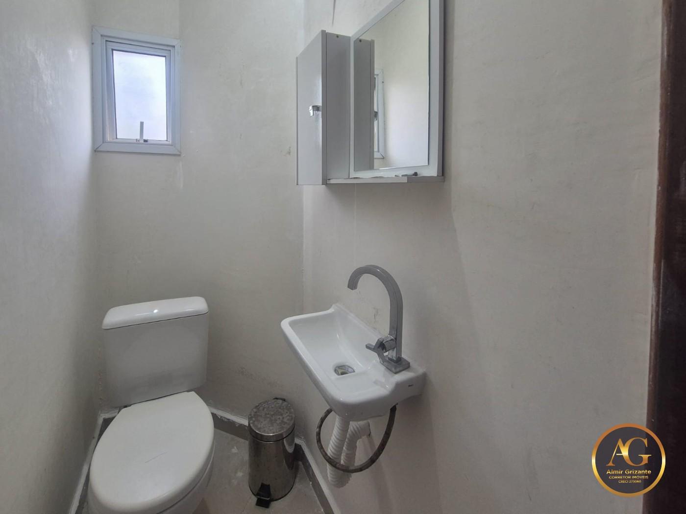 Sobrado, 2 quartos - Foto 9