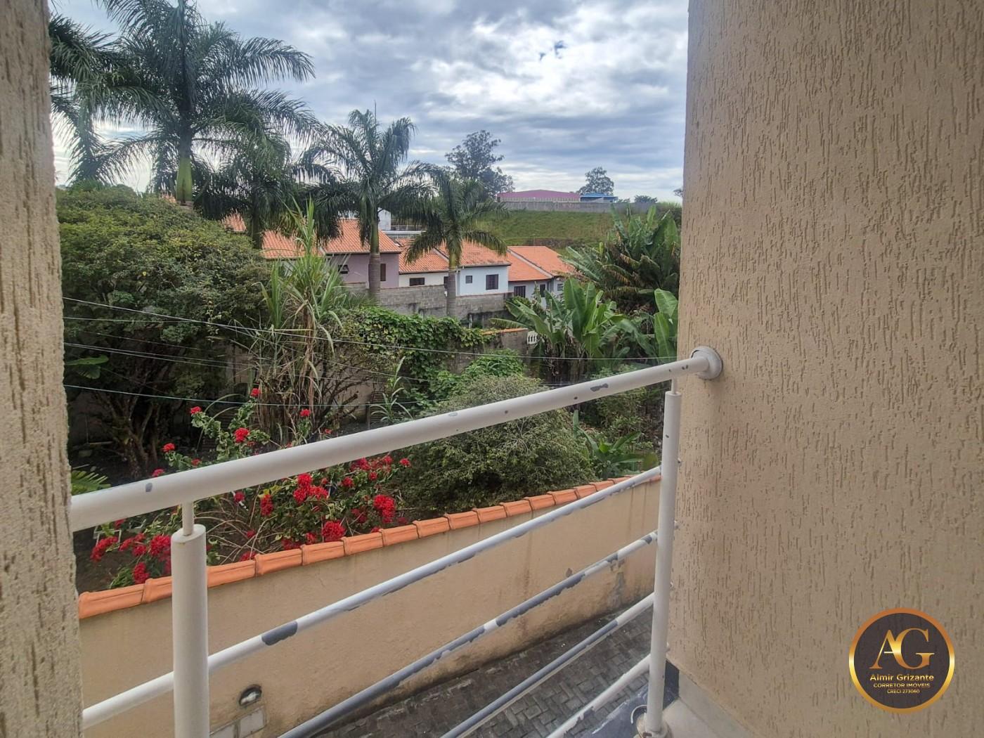 Sobrado, 2 quartos - Foto 5