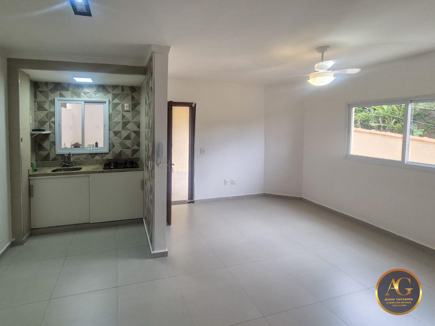 Sobrado, 2 quartos - Foto 4