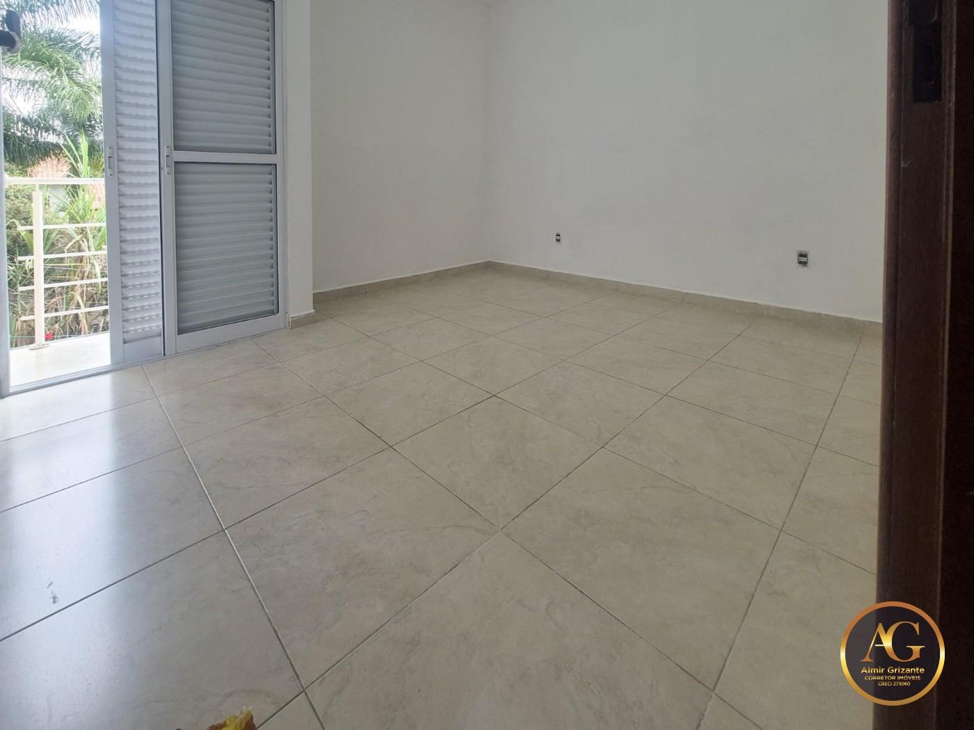 Sobrado, 2 quartos - Foto 6