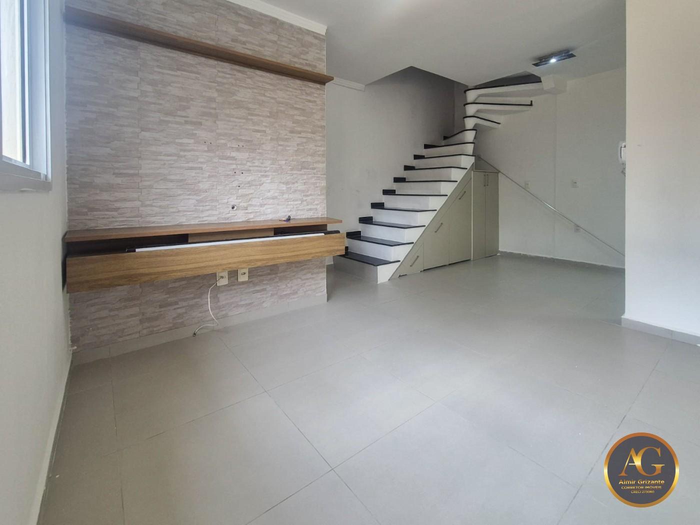 Sobrado, 2 quartos - Foto 3