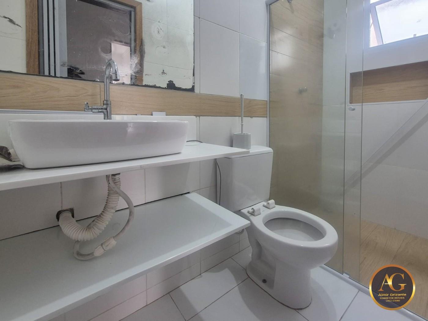 Sobrado, 2 quartos - Foto 10