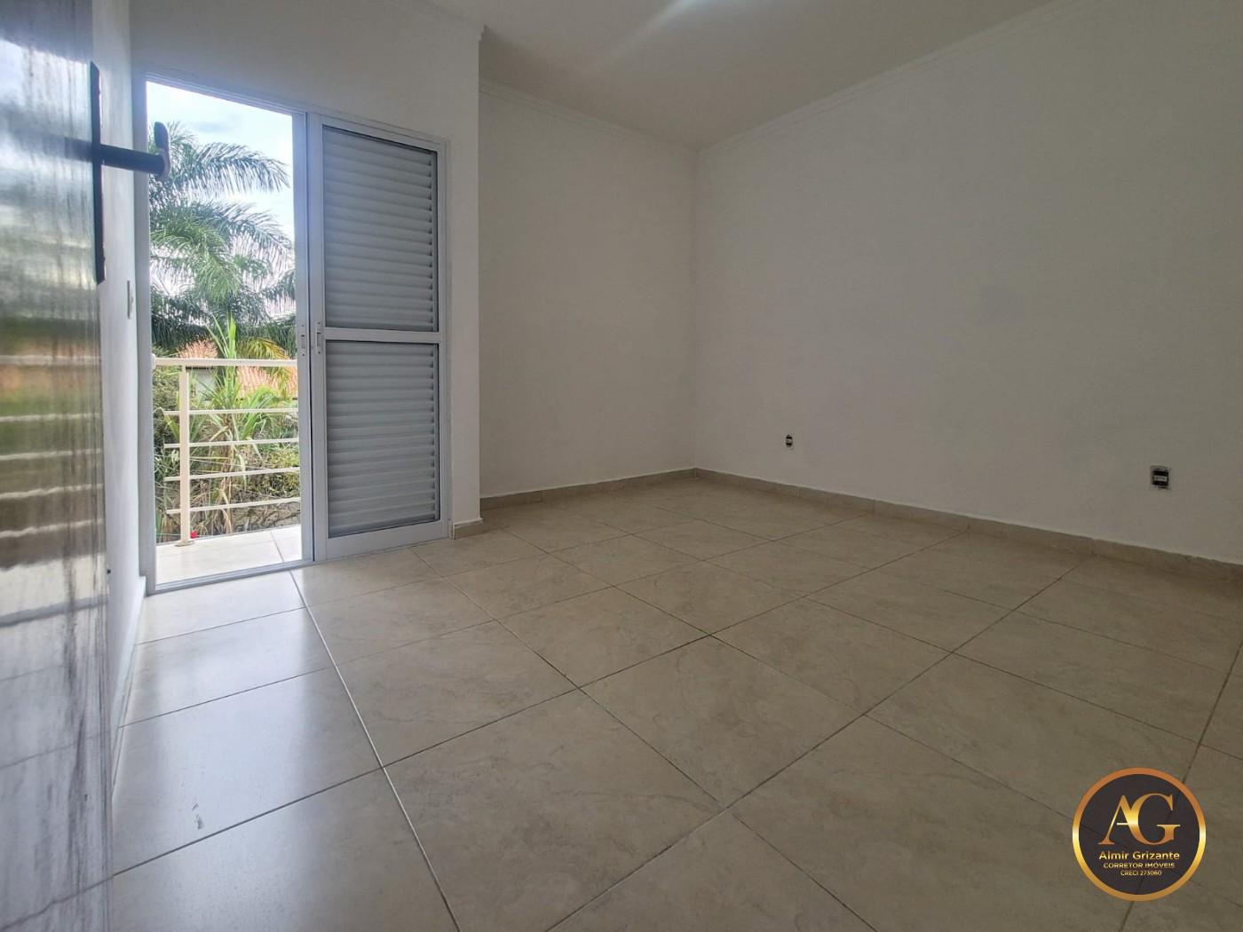 Sobrado, 2 quartos - Foto 7