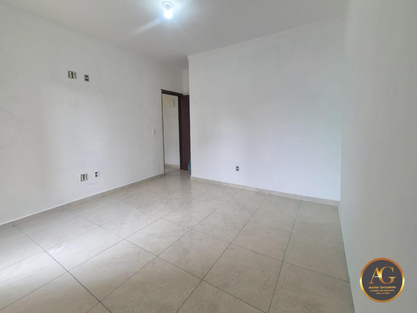 Sobrado, 2 quartos - Foto 8