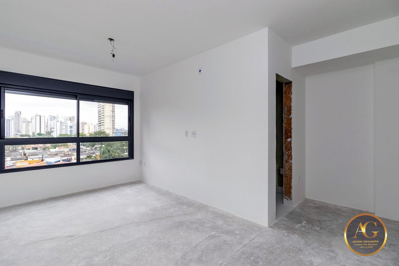 Apartamento, 3 quartos, 151 m² - Foto 4