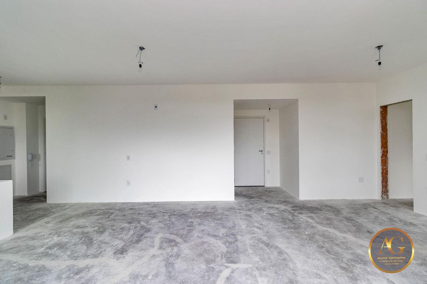 Apartamento, 3 quartos, 151 m² - Foto 6