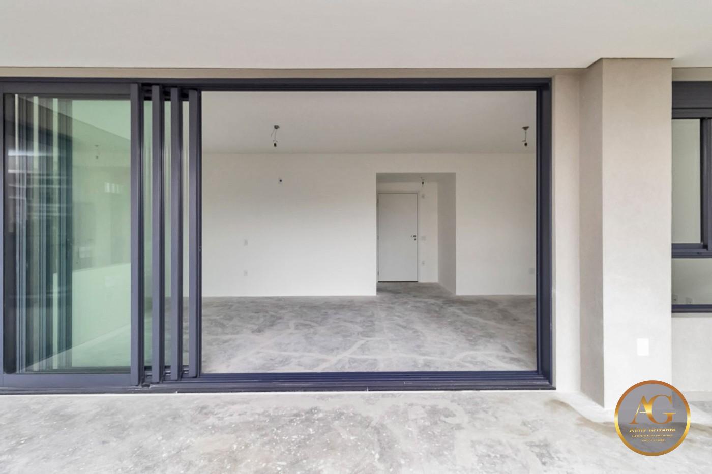 Apartamento, 3 quartos, 151 m² - Foto 10