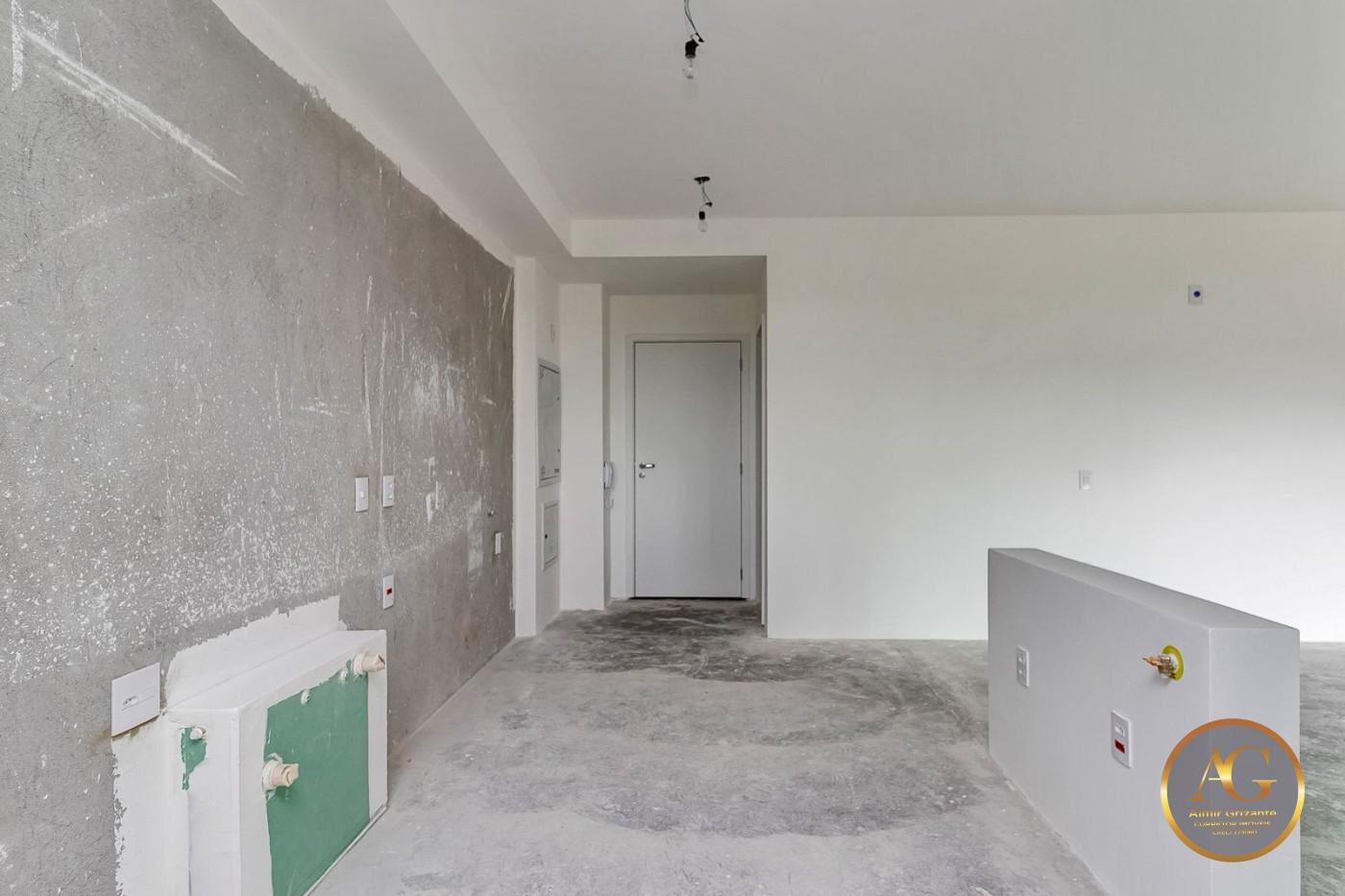 Apartamento, 3 quartos, 151 m² - Foto 12