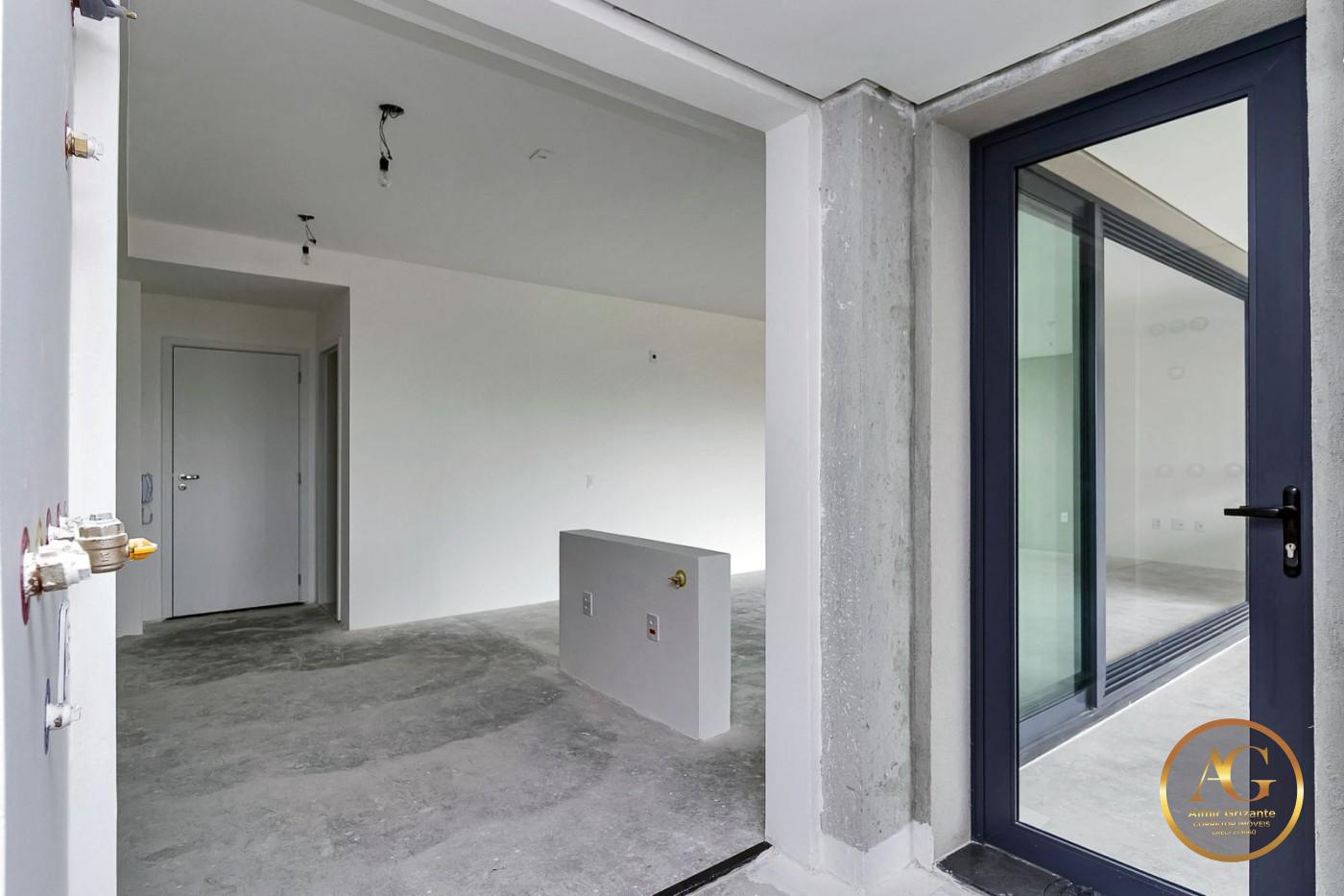 Apartamento, 3 quartos, 151 m² - Foto 14