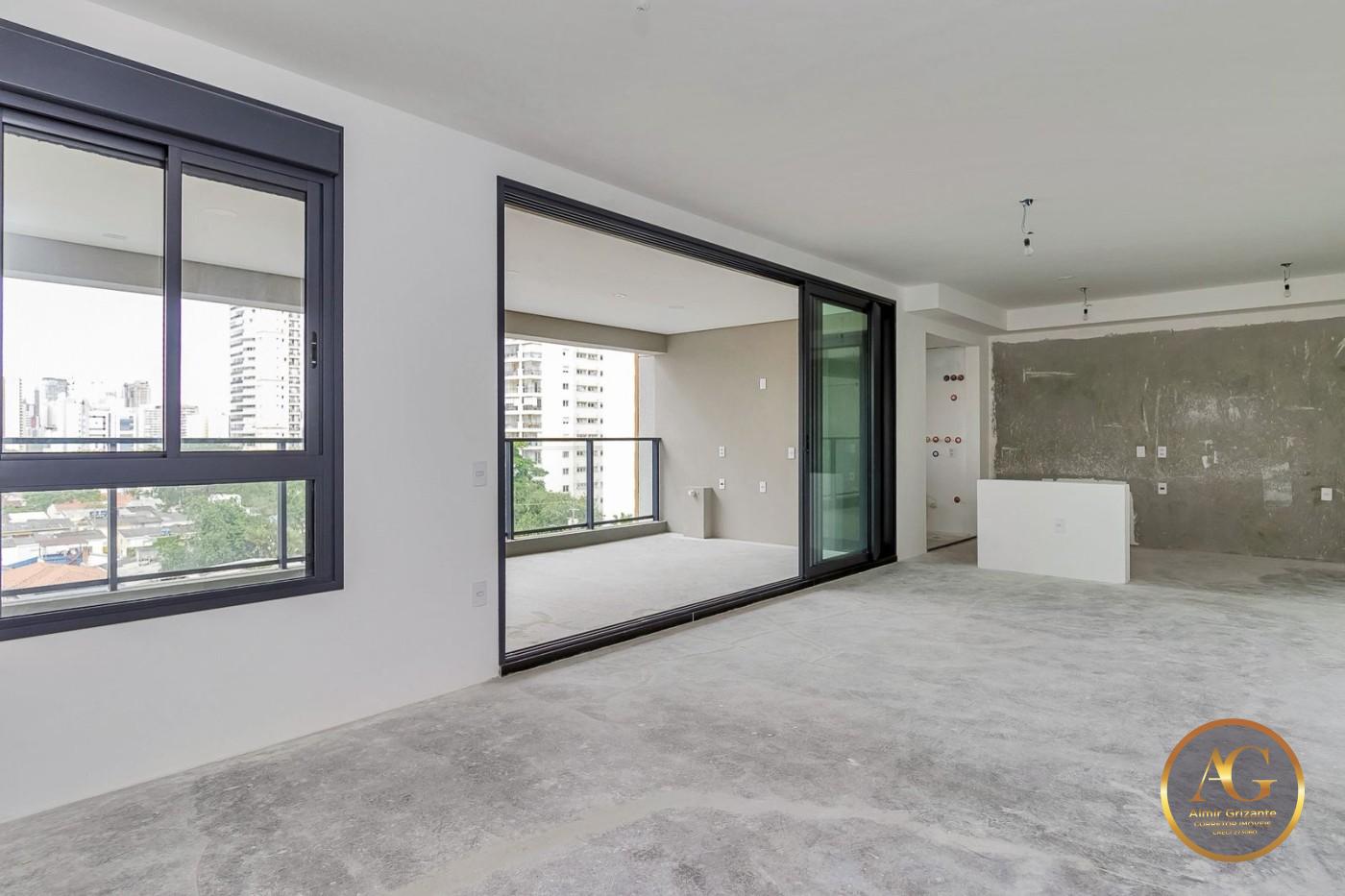 Apartamento, 3 quartos, 151 m² - Foto 18