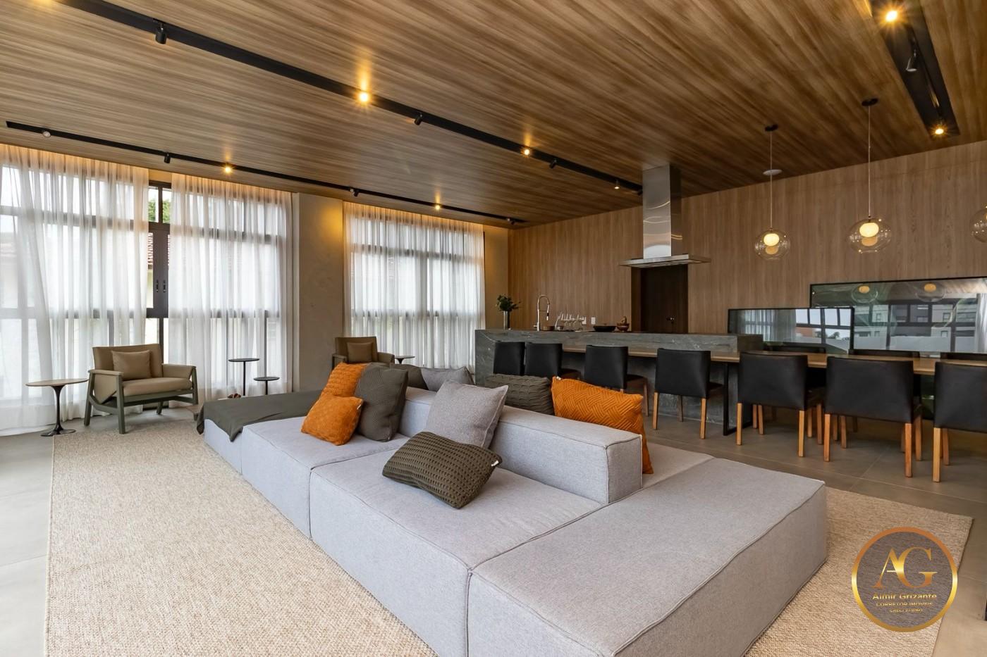 Apartamento, 3 quartos, 151 m² - Foto 20