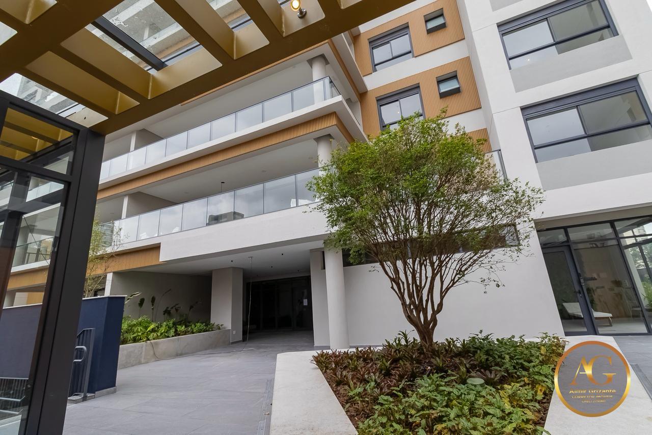 Apartamento, 3 quartos, 151 m² - Foto 21