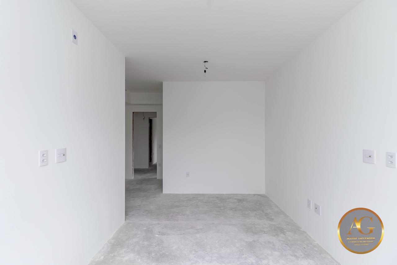 Apartamento, 3 quartos, 151 m² - Foto 26