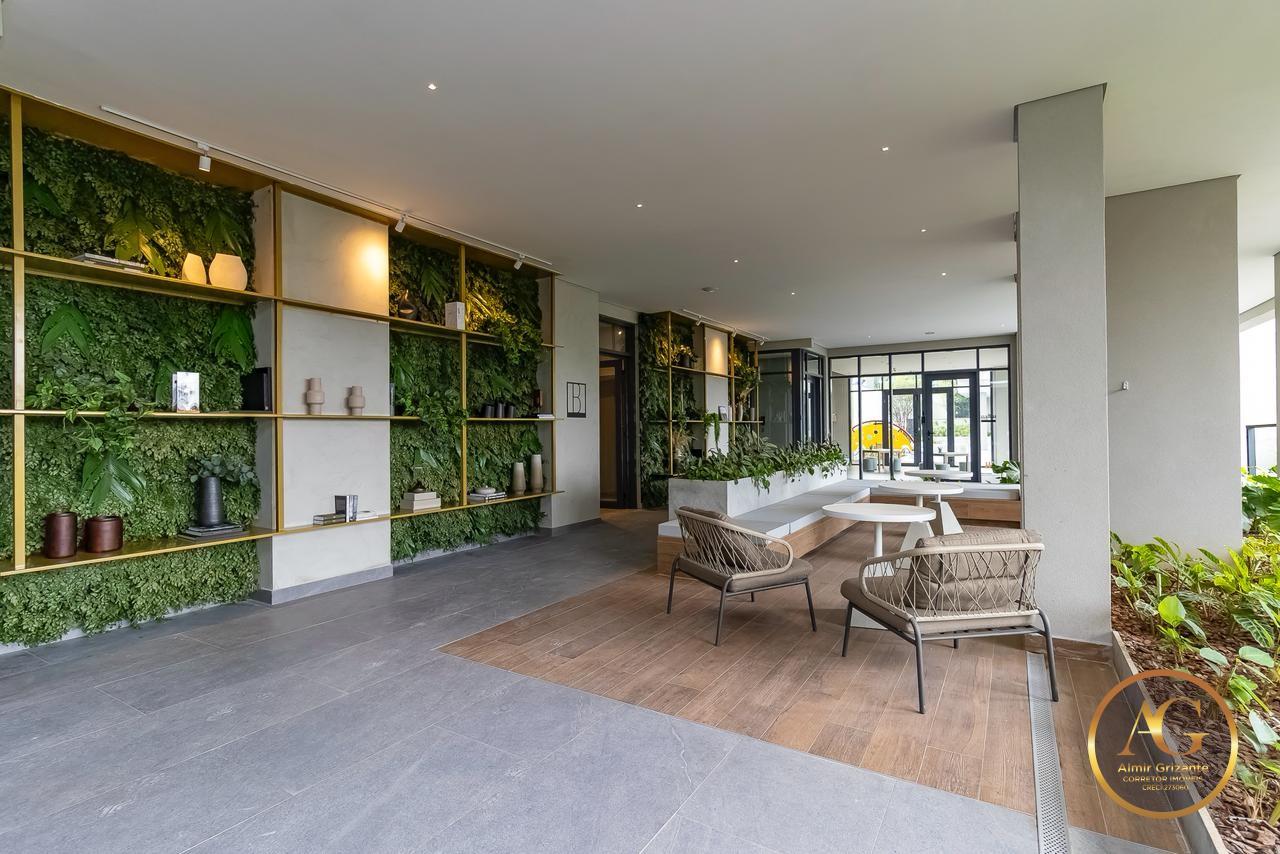 Apartamento, 3 quartos, 151 m² - Foto 24
