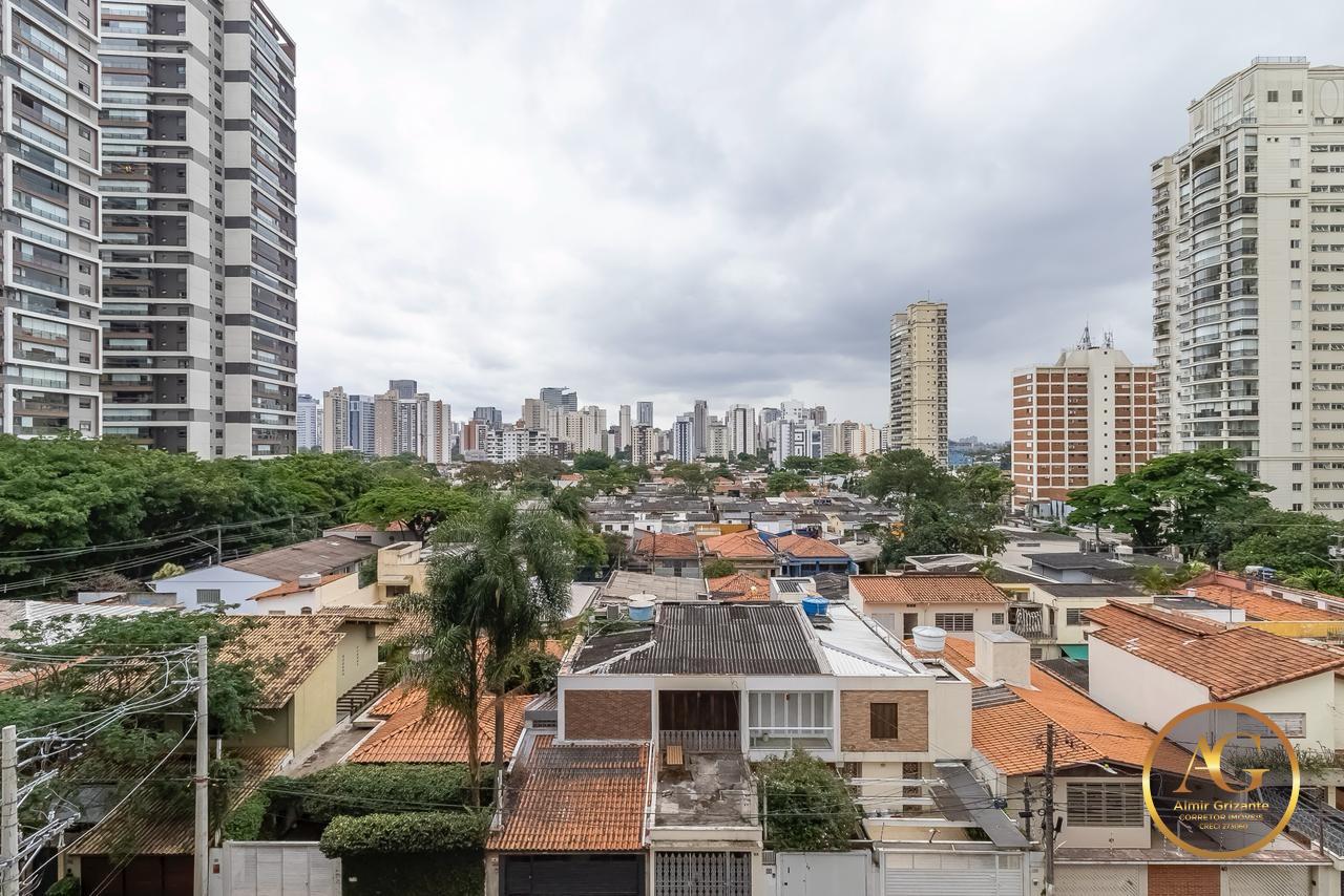 Apartamento, 3 quartos, 151 m² - Foto 28