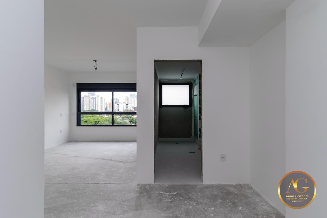 Apartamento, 3 quartos, 151 m² - Foto 30