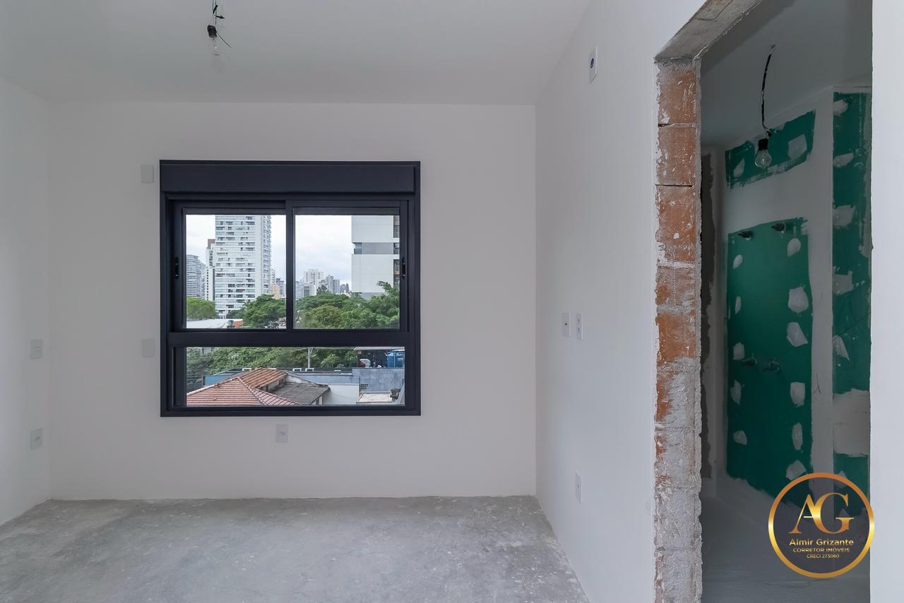 Apartamento, 3 quartos, 151 m² - Foto 33